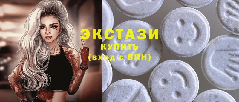 mega рабочий сайт  Баймак  Экстази 300 mg 